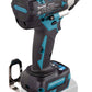 Makita DTW701Z Akku-Schlagschrauber solo