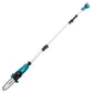 Makita DUA200Z Akku-Hochentaster