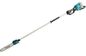 Makita DUA300Z Akku-Hochentaster solo
