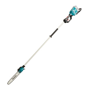 Makita DUA300Z Akku-Hochentaster solo