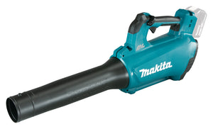 Makita DUB184Z Laubbläser solo