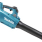 Makita DUB184Z Laubbläser