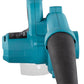 Makita DUB185Z Akku-Laubbläser