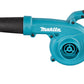 Makita DUB185Z Akku-Laubbläser
