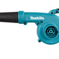 Makita DUB185Z Akku-Laubbläser