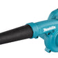 Makita DUB185Z Akku-Laubbläser