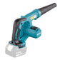 Makita DUB185Z Akku-Laubbläser