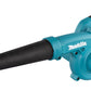 Makita DUB185Z Akku-Laubbläser