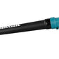 Makita DUB186Z Akku-Laubbläser solo