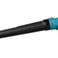 Makita DUB186Z Akku-Laubbläser solo