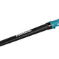Makita DUB186Z Akku-Laubbläser