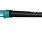 Makita DUB186Z Akku-Laubbläser solo