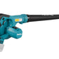 Makita DUB186Z Akku-Laubbläser solo