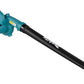 Makita DUB186Z Akku-Laubbläser solo