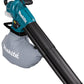 Makita DUB187Z Akku-Gebläse/Laubsauger solo