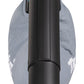 Makita DUB187T001 Akku-Gebläse