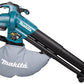 Makita DUB187T001 Akku-Gebläse