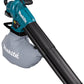 Makita DUB187T001 Akku-Gebläse (1x5,0Ah)