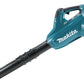 Makita DUB362Z Laubbläser solo
