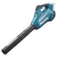 Makita DUB362Z Laubbläser