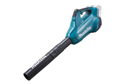 Makita DUB362Z Laubbläser