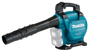 Makita DUB363ZV Akku-Gebläse