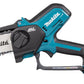 Makita DUC101Z Akku-Kettensäge
