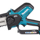 Makita DUC101Z Akku-Kettensäge