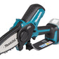 Makita DUC101Z Akku-Kettensäge