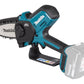 Makita DUC101Z Akku-Kettensäge