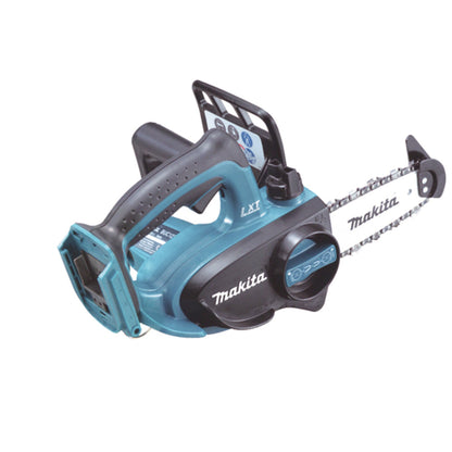 Makita DUC122Z Akku-Kettensäge