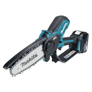 Makita DUC150SF Akku-Kettensäge