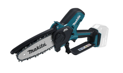 Makita DUC150Z Akku-Kettensäge