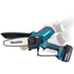 Makita DUC150Z Akku-Kettensäge