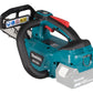 Makita DUC254Z Akku-Kettensäge