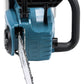 Makita DUC353Z Kettensäge solo