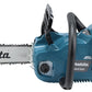 Makita DUC353Z Kettensäge solo