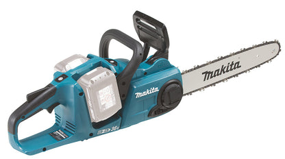 Makita DUC353Z Kettensäge