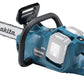 Makita DUC353Z Kettensäge solo