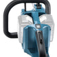 Makita DUC353Z Kettensäge solo