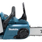 Makita DUC353Z Kettensäge solo