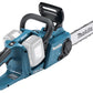 Makita DUC353Z Kettensäge solo