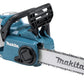 Makita DUC353Z Kettensäge solo