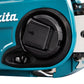 Makita DUC353Z Kettensäge solo
