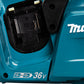 Makita DUC353Z Kettensäge solo