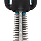 Makita DUH506Z Akku-Heckenschere solo