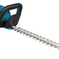 Makita DUH506Z Akku-Heckenschere solo