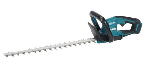 Makita DUH506Z Akku-Heckenschere solo