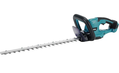Makita DUH507Z Akku-Heckenschere solo