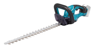 Makita DUH507Z Akku-Heckenschere